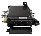 2007 2010 Toyota Tundra 5.7L Interior Fuse Box Relay Oem TMB-46. Fixed Price $69.90.