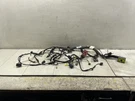 2004 Jeep Liberty Highline Dashboard Wire Harness Oem+. Fixed Price $118.72.