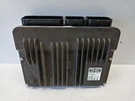 Toyota Camry Oem Engine Control Module Ecm 43K Id 89661-0XB10 Fits 2023-24. Fixed Price $225.04.