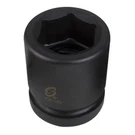 Sunex Tools 584 1" Drive Standard 6 Point Impact Socket 2-5/8". Fixed Price $63.62.