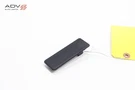 2025 Chevrolet Traverse Roof Headliner Hands Free Telephone Microphone Oem. Fixed Price $69.99.