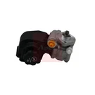 For Saab 9-3 YS3F E79 2002 To 2015 Power Steering Pump APS1114. Fixed Price $322.38.