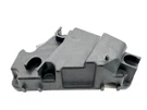 2003 2015 Vw Touareg Audi Q7 Porsche Cayenne Fuse Relay Box Housing 7L0907355. Fixed Price $23.24.