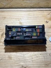 Bmw F01 F02 F06 F10 F12 F13 Front Power Distribution Fuse Box Relay Unit Oem. Fixed Price $36.00.