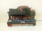 Cabin Fuse Box Behind Glove Fits 00 323I K19-158703. Fixed Price $45.23.