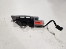 Trunk Latch Motor - 2012 Bmw X6M E71 Oem 7114613. Fixed Price $58.50.
