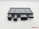 2017 Mini Cooper F56 F55 F57 F54 Integrated Power Supply Module Z11 8647841. Fixed Price $39.99.
