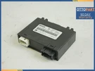 03-08 Saab 9-3 Parking Sensor Control Module 0263004033 / 12803285AA Oem. Fixed Price $24.75.