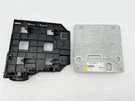 2021 - 2024 Vw Volkswagen ID.4 Oem Central Gateway Control Module 1EA937012L. Fixed Price $65.99.