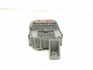 2023-2025 Honda Pilot Driver Cabin Fuse Box Touring 3.5L Awd 38200-T90-A41. Fixed Price $123.69.