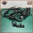 2016 Porsche Cayenne 3.6L Engine Motor Wire Wiring Harness Set Oem. Fixed Price $229.00.