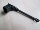 2012 Volvo Vnl Behr 100374 Temperature Sensor For Blower Motor Assembly #M267BU. Fixed Price $24.95.