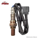 Denso Oxygen O2 Sensor For 2001-2006 Honda Cr-v & Insight 1.0L 2.4L Downstream. Fixed Price $26.50.
