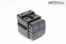 2020-2025 Lincoln Aviator Dashboard Center Parking Assist Camera Switch Oem. Fixed Price $46.19.