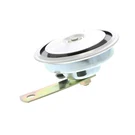 Vemo Aftermarket Signal Horn For Opel Rekord 17 11 14 V10-77-0916. Fixed Price $22.91.