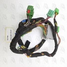 2010-2013 Range Rover Sport Center Console Wiring Harness AH3214B079AC. Fixed Price $88.11.