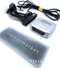 Data System/lexus LS460/LS600H/AIR Suspension CONTROLLER/ASC680L/H-087G Used. Fixed Price $235.00.
