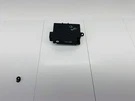11-21 Mitsubishi Outlander Sport 2.0L Gas Engine Dashboard Fuse & Relay Box Oem. Fixed Price $121.59.