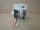 04-09 Nissan Pathfinder QX56 Engine Fuse Box Relay Block 2004-2009 284B6ZE00C. Fixed Price $49.00.