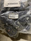 Genuine Oem Nissan 2017-2018 Altima Engine Wire Harness 24012-9HT2A Brand New!. Fixed Price $589.00.