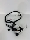2011-2018 Audi S8 A8 Dynamic Active Power Steering Wiring Harness 4H0971412 Oem. Fixed Price $83.30.