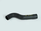 1994 - 1996 Mercedes Benz Class R129 SL320 Hose Tube Pipe Coolant Upper Oem. Fixed Price $30.23.