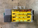 95 97 98 1996 Dodge Neon Cabin Fuse Box Under Dash 04793779AB. Fixed Price $59.95.