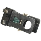 Standard Ignition SLS-196 Stoplight Switch. Fixed Price $38.51.