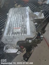 Voltage Converter/control Module Oem 14-15 Honda Accord 1YR Wrnty. Fixed Price $100.00.