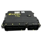 2013 Lexus RX350 Ecm Brain Box 896610E490 Awd Factory Oem Replacement Part. Fixed Price $82.50.