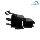17 18 2019-2023 Tesla Model Front Trunk Luggage Frunk Clip Support Oem Brocken. Fixed Price $19.99.