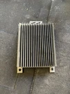 1990 - 1993 Mercedes Benz Class W124 Audio Radio Amplifier Sound A1248201989. Fixed Price $59.00.