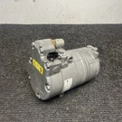 12-16 Bmw Activehybrid 335I- Air Conditioning A/c Compressor Pump. Fixed Price $103.96.