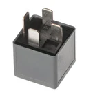 Genuine 2003-2016 Buick Cadillac Chevrolet Gmc Multi Purpose Relay 19303153. Fixed Price $24.29.
