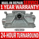 15-17 Vw Volkswagen Windshield Lane Camera Module *adas Repair Service. Fixed Price $549.99.