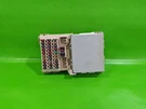 02 03 04 Avalon Multiplex Network Module Oem 4294-25. Fixed Price $60.00.
