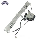 Power Window Motor And Regulator Assembly Skp SK748507. Fixed Price $102.99.
