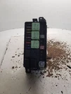 Fuse Box Junction Engine Fits 2012-2016 Countryman Used Tested Oem. Fixed Price $43.80.