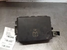 Fuse Box Engine Compartment Fits 300 10068080. Fixed Price $136.68.