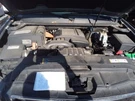 Used Engine Control Module (ecm) Fits: 2009 Chevrolet Tahoe Hybrid-electric Rh. Fixed Price $222.63.