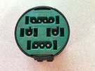2000-2006 Bmw X5 E53 Door Gong Chime 65819155105 Oem Part. Fixed Price $11.99.