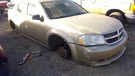 Interior Avenger 2008 Fuse Box Cabin 285743. Fixed Price $112.08.