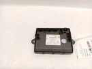 Mercedes S550 Left Front Door Module Control Unit 2218704595. Fixed Price $37.49.