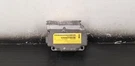13 Mitsubishi Outlander Bag Control Module Oem 8635A299. Fixed Price $35.00.