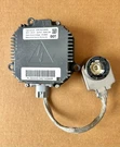 Oem For Mazda MX5 Miata RX8 Xenon Ballast Igniter Control Unit Module. Fixed Price $46.98.