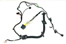Genuine Porsche 911 997 Carrera Turbo Boxster Door Wiring Harness Right (oem). Fixed Price $128.98.