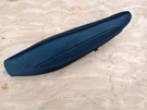 2017-2022 Buick Encore Rear Left Side 2ND Row Seat Cushion Bolster 42396101 Oem. Fixed Price $90.00.