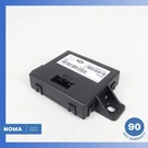 Range Rover Evoque L538 Electronic Gateway Captive Consumption Module Oem. Fixed Price $53.95.