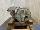 2014 Tesla Rear Electric Drive Motor Rwd 1025276-00-Q. Fixed Price $2395.00.