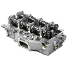 04893811 Lh Cylinder Head W/ Camshaft For 2011-2016 Jeep Dodge Chrysler 3.6L. Fixed Price $569.98.